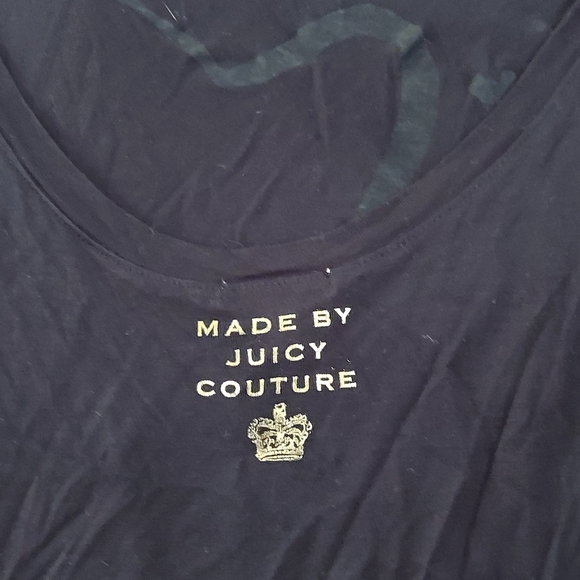 Tanktop - Picture 2 of 3